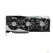 Видеокарта Gigabyte GV-R76GAMING OC-8GD 