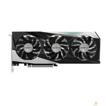 Видеокарта Gigabyte GV-R76GAMING OC-8GD 