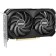 Видеокарта Видеокарта MSI GeForce RTX 4060TI RTX 4060 Ti VENTUS 2X BLACK 8G OC