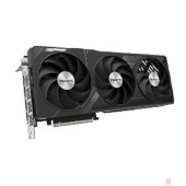 Видеокарта Gigabyte GV-N4090WF3V2-24GD