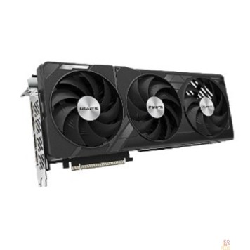 Видеокарта Gigabyte GV-N4090WF3V2-24GD