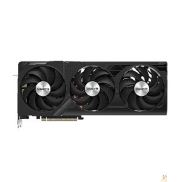 Видеокарта Gigabyte GV-N4090WF3V2-24GD-1