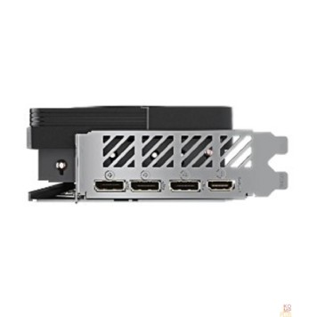 Видеокарта Gigabyte GV-N4090WF3V2-24GD-2