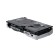 Видеокарта MSI RTX 5060 Ti 8G VENTUS 2X OC PLUS NV RTX 5060TI 8Gb 128bit GDDR7 2617/28000