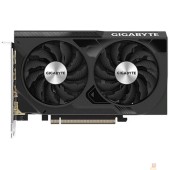 Видеокарта Gigabyte GV-N4060WF2OC-8GD