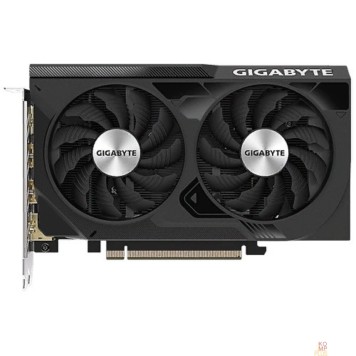 Видеокарта Gigabyte GV-N4060WF2OC-8GD