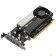 Видеокарта NVIDIA T1000 4Gb OEM  900-5G172-2250-000