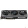 Видеокарта Gigabyte GV-N4060EAGLE OC-8GD