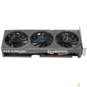 Видеокарта Gigabyte GV-N4060EAGLE OC-8GD-2