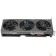 Видеокарта Gigabyte GV-N4060EAGLE OC-8GD