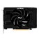 Видеокарта PCIE16 RTX5050 8GB PA-RTX5050 STORMX OC 8GB PALIT
