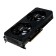 Видеокарта PCIE16 RTX5060TI 8GB PA-RTX5060Ti DUAL OC 8GB PALIT  NE7506TT19P1-GB2062D 