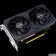 Видеокарта Видеокарта ASUS GeForce RTX 3050 Dual V2 OC Edition 8GB GDDR6 128bit DP/DVI/HDMI (DUAL-RTX3050-O8G-V2)RTL