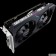 Видеокарта Видеокарта ASUS GeForce RTX 3050 Dual V2 OC Edition 8GB GDDR6 128bit DP/DVI/HDMI (DUAL-RTX3050-O8G-V2)RTL