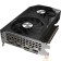 Видеокарта Gigabyte GV-N3060GAMING OC-8GD 2.0 