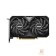 Видеокарта Видеокарта/ MSI GeForce RTX 4060 Ti VENTUS 2X BLACK 8G 