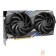 Видеокарта Видеокарта MSI PCI-E 4.0 RTX 4060 Ti GAMING 8G NVIDIA GeForce RTX 4060TI 8192Mb 128 GDDR6 2550/18000 HDMIx1 DPx3 HDCP Ret