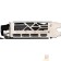 Видеокарта Видеокарта MSI PCI-E 4.0 RTX 4060 Ti GAMING 8G NVIDIA GeForce RTX 4060TI 8192Mb 128 GDDR6 2550/18000 HDMIx1 DPx3 HDCP Ret