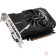 Видеокарта MSI PCI-E nVidia GeForce GT1030 4Gb (GT 1030 AERO ITX 4GD4 OC)