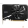 Видеокарта MSI PCI-E nVidia GeForce GT1030 4Gb (GT 1030 AERO ITX 4GD4 OC)