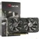Видеокарта Видеокарта AFOX GTX1660SUPER 6GB GDDR6 192bit DP/DV/HDMI ATX DUAL FAN RTL (AF1660S-6144D6H7-V2/V4)  