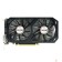 Видеокарта Видеокарта AFOX GTX1660SUPER 6GB GDDR6 192bit DP/DV/HDMI ATX DUAL FAN RTL (AF1660S-6144D6H7-V2/V4)  