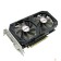 Видеокарта Видеокарта AFOX GTX1660SUPER 6GB GDDR6 192bit DP/DV/HDMI ATX DUAL FAN RTL (AF1660S-6144D6H7-V2/V4)  