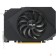 Видеокарта Видеокарта ASUS GeForce RTX 3050 8GB GDDR6 128 Bit DP/DVI/HDMI (PH-RTX3050-8G-V2)