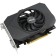 Видеокарта Видеокарта ASUS GeForce RTX 3050 8GB GDDR6 128 Bit DP/DVI/HDMI (PH-RTX3050-8G-V2)