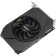 Видеокарта Видеокарта ASUS GeForce RTX 3050 8GB GDDR6 128 Bit DP/DVI/HDMI (PH-RTX3050-8G-V2)
