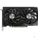 Видеокарта Gigabyte GV-N3050WF2OCV2-8GD 