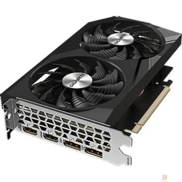 Видеокарта Gigabyte GV-N3050WF2OCV2-8GD -1
