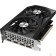 Видеокарта Gigabyte GV-N3050WF2OCV2-8GD 