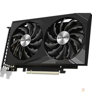Видеокарта Gigabyte GV-N3050WF2OCV2-8GD -2
