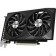 Видеокарта Gigabyte GV-N3050WF2OCV2-8GD 