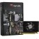 Видеокарта Видеокарта AFOX GT730 4GB GDDR3 VGA/DVI/HDMI (AF730-4096D3L5) RTL 