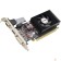 Видеокарта Видеокарта AFOX GT730 4GB GDDR3 VGA/DVI/HDMI (AF730-4096D3L5) RTL 