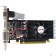 Видеокарта Видеокарта AFOX GT730 4GB GDDR3 VGA/DVI/HDMI (AF730-4096D3L5) RTL 