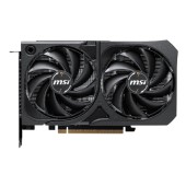 Видеокарта MSI RTX 5060 8G SHADOW 2X OC PCIE16 RTX5060 8GB 