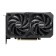 Видеокарта MSI RTX 5060 8G SHADOW 2X OC PCIE16 RTX5060 8GB 