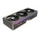 Видеокарта Sapphire RX9060XT 16GB NITRO+OC GDDR6 128b, HDMIx2 DPx1  (11350-01-20G) RTL