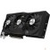 Видеокарта Gigabyte GV-N407SWF3OC-12GD Super NV RTX4070 12Gb 192bit GDDR6X 2595/21000/HDMI