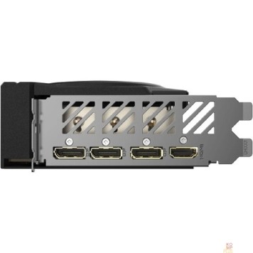 Видеокарта Gigabyte GV-N407SWF3OC-12GD Super NV RTX4070 12Gb 192bit GDDR6X 2595/21000/HDMI-2