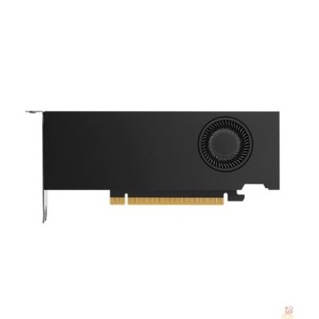 Видеокарта NVIDIA RTX A2000 12GB ATX OEM (900-5G192-2551-000/900-5G192-2250-000)ATX+ LP bracket
