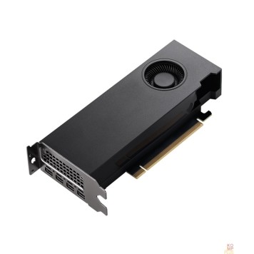Видеокарта NVIDIA RTX A2000 12GB ATX OEM (900-5G192-2551-000/900-5G192-2250-000)ATX+ LP bracket-2