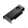 Видеокарта NVIDIA RTX A2000 12GB ATX OEM (900-5G192-2551-000/900-5G192-2250-000)ATX+ LP bracket