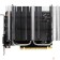Видеокарта Видеокарта PALIT RTX3050 KALMX  6Gb 96bit GDDR6 1042/14000 DVIx1 HDMIx1 DPx1 HDCP Ret  (NE63050018JE-1070H)