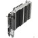 Видеокарта Видеокарта PALIT RTX3050 KALMX  6Gb 96bit GDDR6 1042/14000 DVIx1 HDMIx1 DPx1 HDCP Ret  (NE63050018JE-1070H)