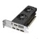 Видеокарта Gigabyte GV-N3050OC-6GL 