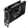 Видеокарта Видеокарта PALIT RTX3050 STORMX OC 6G (4710562244151), (NE63050S18JE-1070F), GDDR6, 96bit, DP, DVI, HDMI, 162*117*40 мм, Цветная коробка
